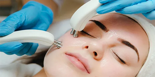 دوره های آموزشی میکروکانت