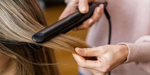 آموزش کامل کراتین برای مبتدیان