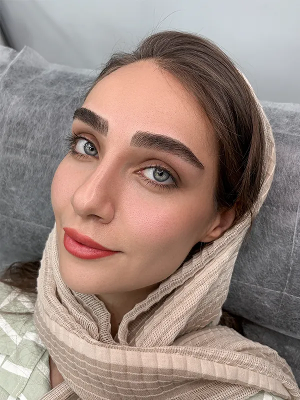 انواع میکرو ایرو