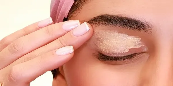 آموزش آرایش لایت