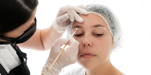 مواد مای لمینیشن